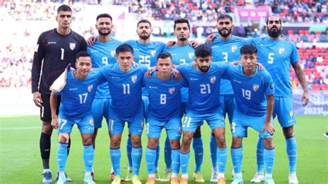 india vs uzbekistan live